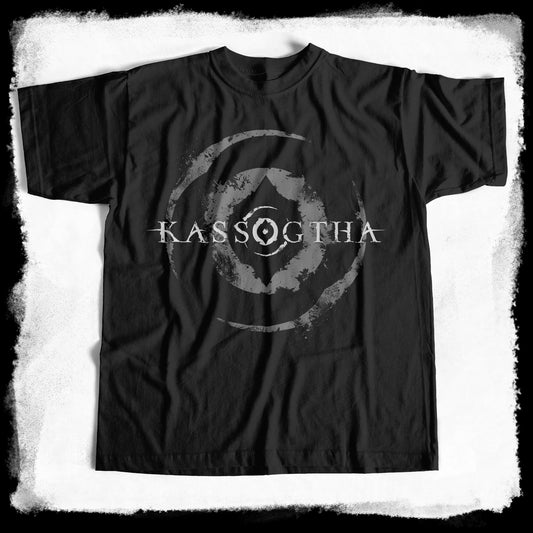 *SALE* Logo - T-Shirt