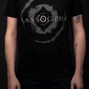 *SALE* Logo - T-Shirt