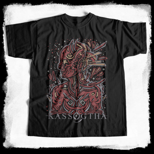 *SALE* The Call - T-Shirt