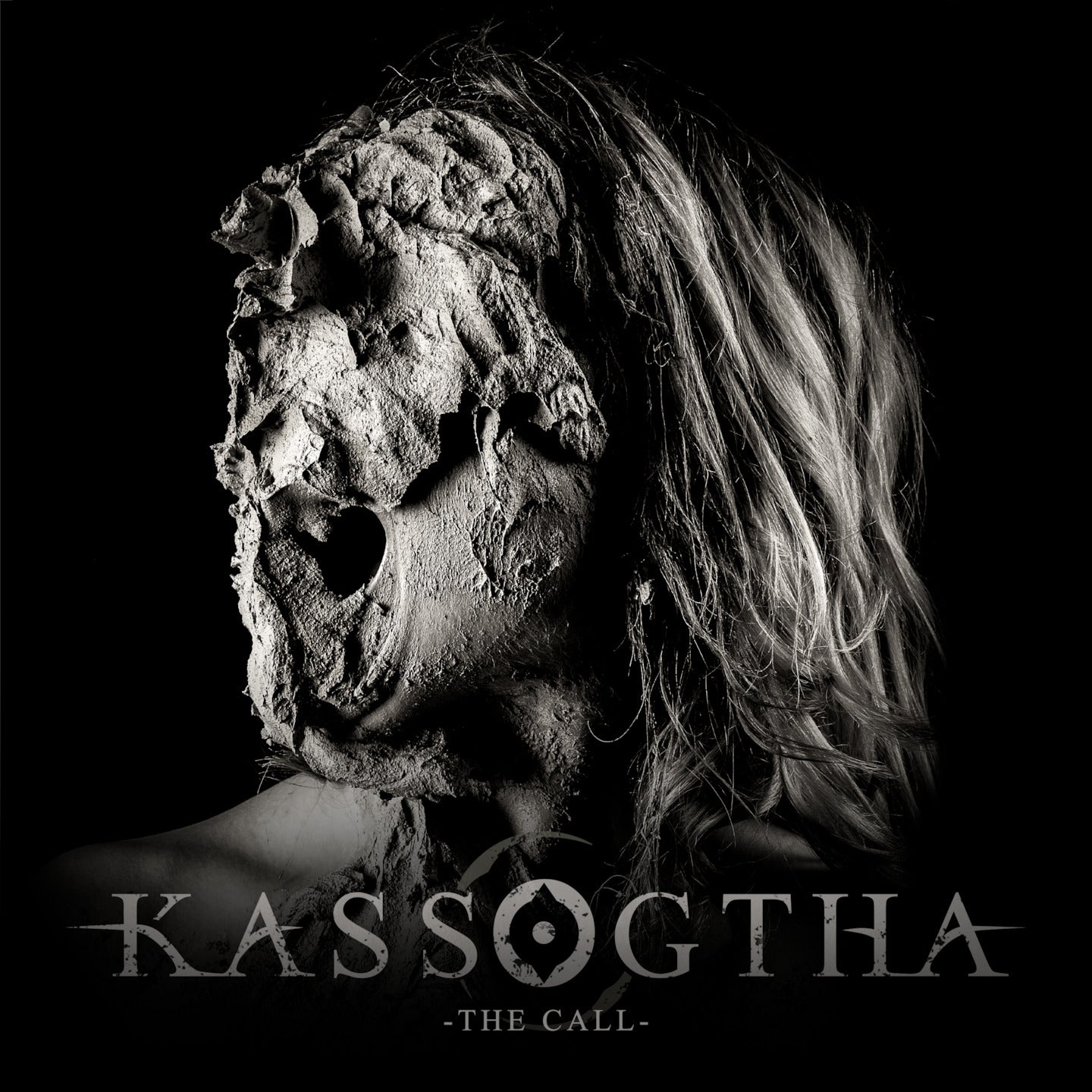 Kassogtha (The Call)