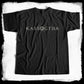 Kassogtha T-Shirt *SHIPPING INCLUDED*